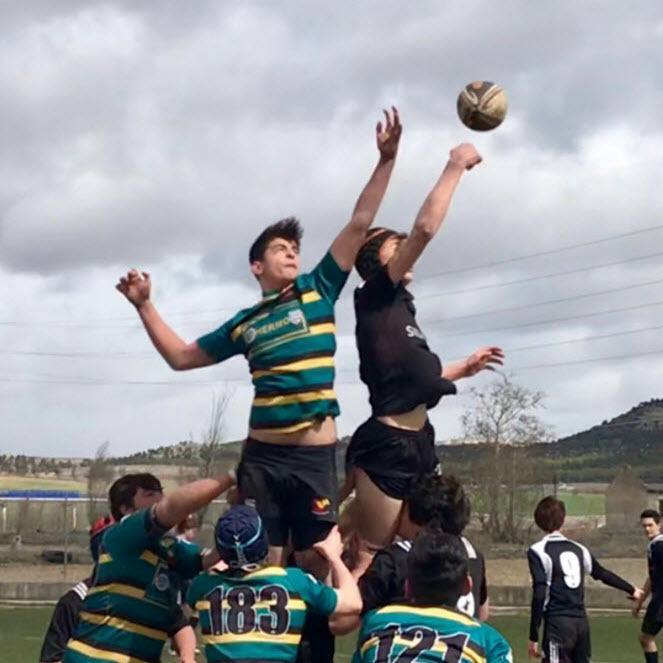 torneosub16_Valladolid