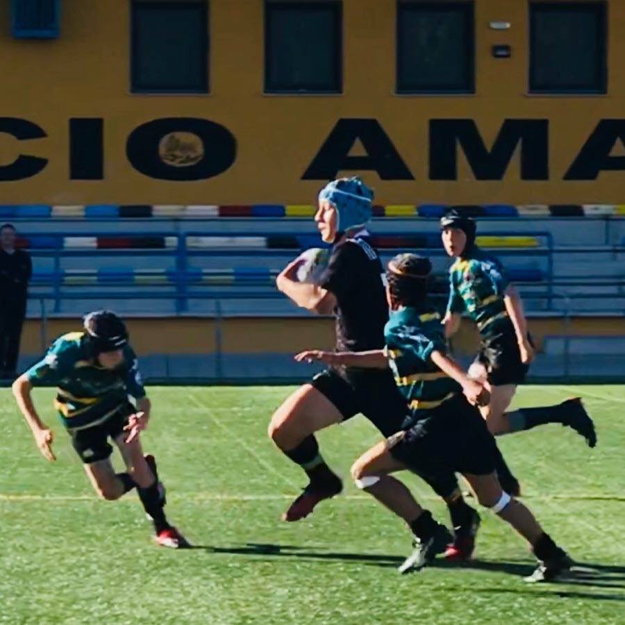 sub-14-_hortaleza-rojo-11novsquare